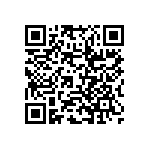 RWR81S40R2BSB12 QRCode