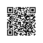 RWR81S40R2FRS70 QRCode