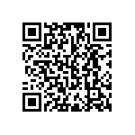 RWR81S4120FRBSL QRCode