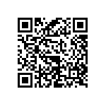 RWR81S41R2FRS73 QRCode