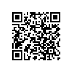 RWR81S4220FPS73 QRCode