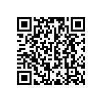 RWR81S4320FRS70 QRCode