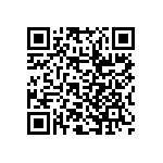 RWR81S4320FSRSL QRCode