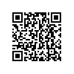 RWR81S4370BRB12 QRCode