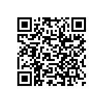 RWR81S4370BRS73 QRCode