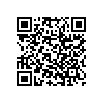 RWR81S43R2BRBSL QRCode