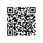 RWR81S4420BRBSL QRCode