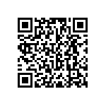 RWR81S4530BRRSL QRCode