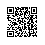 RWR81S4530BSBSL QRCode