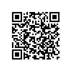 RWR81S4590BSRSL QRCode