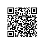 RWR81S4640BRBSL QRCode