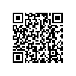 RWR81S4640BRS70 QRCode