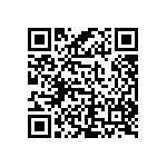 RWR81S4640FRBSL QRCode