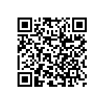 RWR81S4700BSRSL QRCode