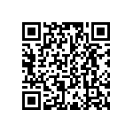 RWR81S4750FRS70 QRCode