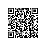 RWR81S4870FRS70 QRCode