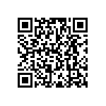 RWR81S4870FSS70 QRCode