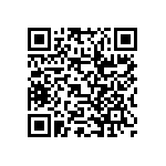 RWR81S48R1FRS73 QRCode