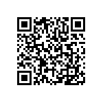 RWR81S48R7FRB12 QRCode