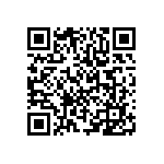 RWR81S48R7FSRSL QRCode