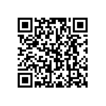 RWR81S4990BRS73 QRCode