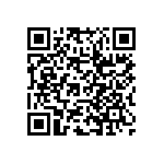 RWR81S4990BSB12 QRCode