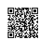 RWR81S4990BSS70 QRCode