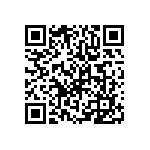 RWR81S4990FRBSL QRCode