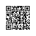 RWR81S4990FSB12 QRCode