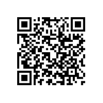 RWR81S49R9BRRSL QRCode