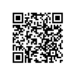 RWR81S49R9DSB12 QRCode