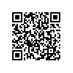 RWR81S49R9FPRSL QRCode