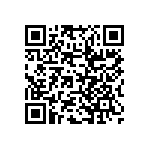 RWR81S4R00FSB12 QRCode