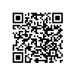 RWR81S4R02FMS70 QRCode