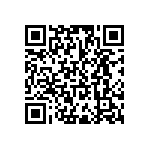 RWR81S4R02FRBSL QRCode