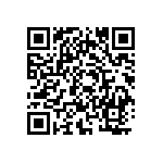 RWR81S4R02FRS70 QRCode