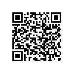 RWR81S4R12FSBSL QRCode