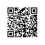 RWR81S4R22DRRSL QRCode