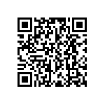 RWR81S4R53FSS73 QRCode