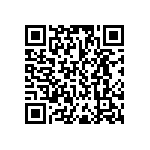 RWR81S4R64FSRSL QRCode