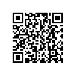 RWR81S4R70DSS70 QRCode