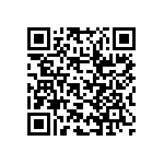 RWR81S4R75BSBSL QRCode