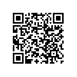 RWR81S4R75FPBSL QRCode