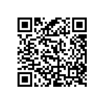 RWR81S4R75FRS70 QRCode