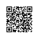 RWR81S4R93FRB12 QRCode