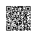 RWR81S4R99DSS70 QRCode