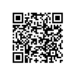 RWR81S4R99FPB12 QRCode