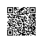 RWR81S4R99FRBSL QRCode