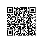 RWR81S4R99FRS70 QRCode