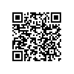 RWR81S5110DSBSL QRCode